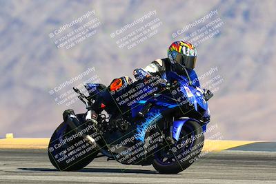 media/Mar-20-2025-Racers Edge (Thu) [[0731d8e3a1]]/2-B Group/Session 2 (Turn 9)/